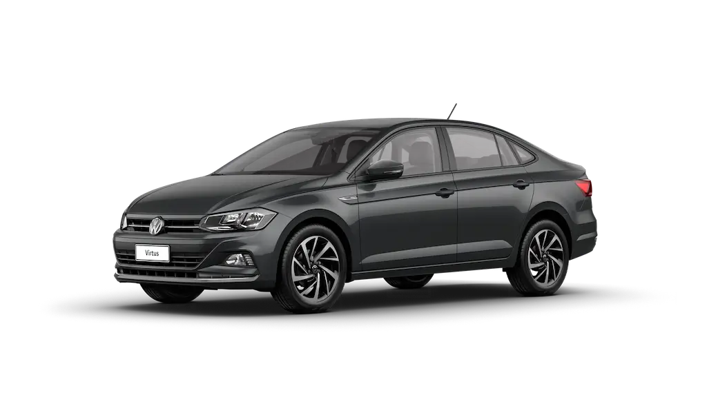 volkswagen-Virtus.webp