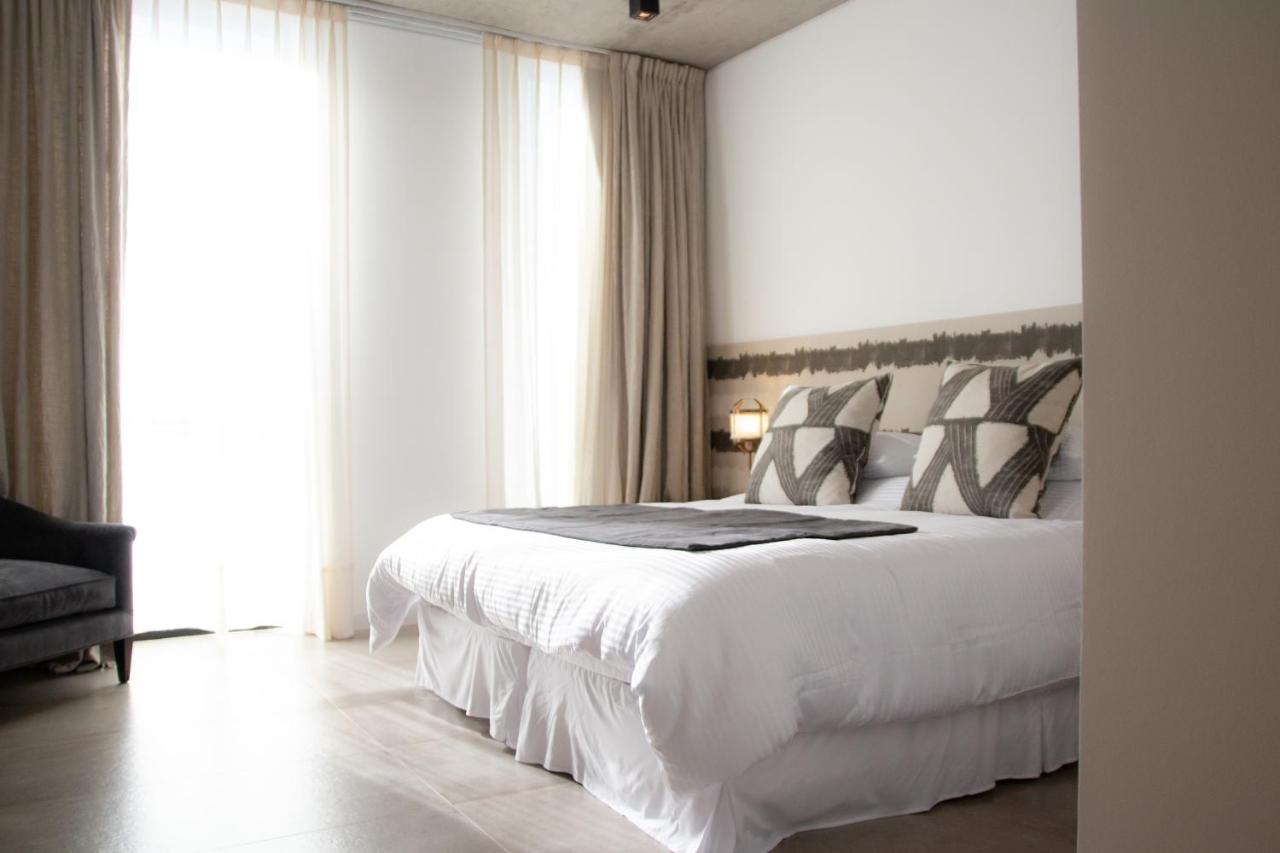 image_1296395_original