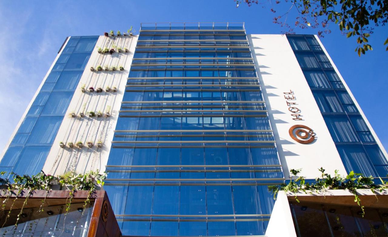 image_1296414_original