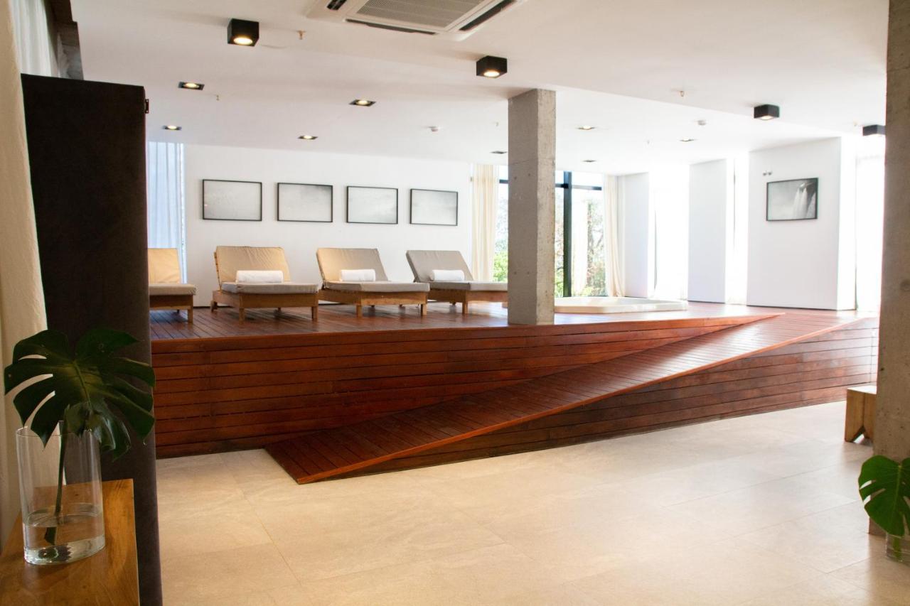 image_1296417_original