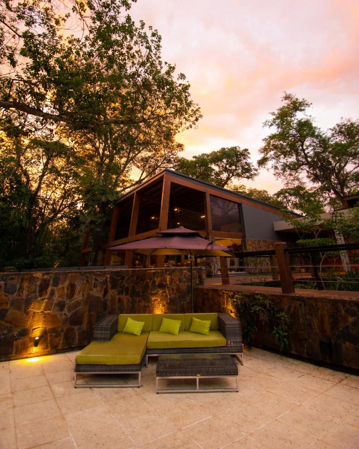 image_2432630_original