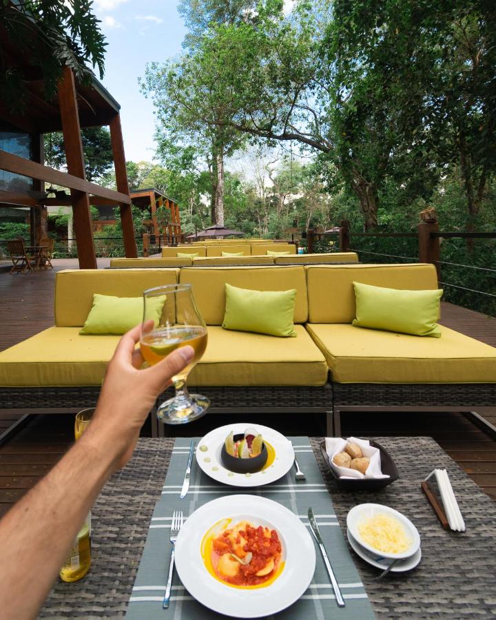 image_2432631_original