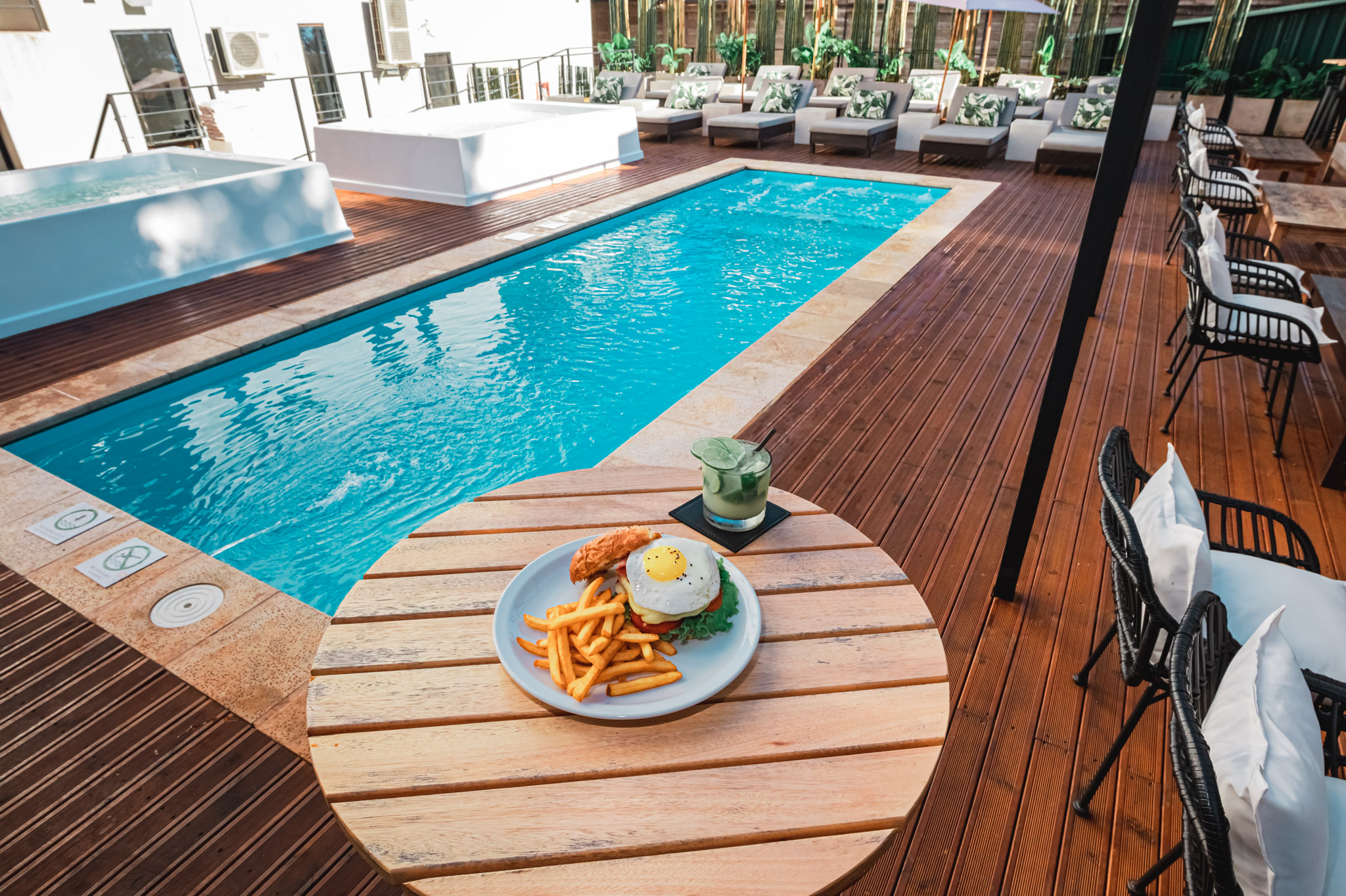 image_5161825_original