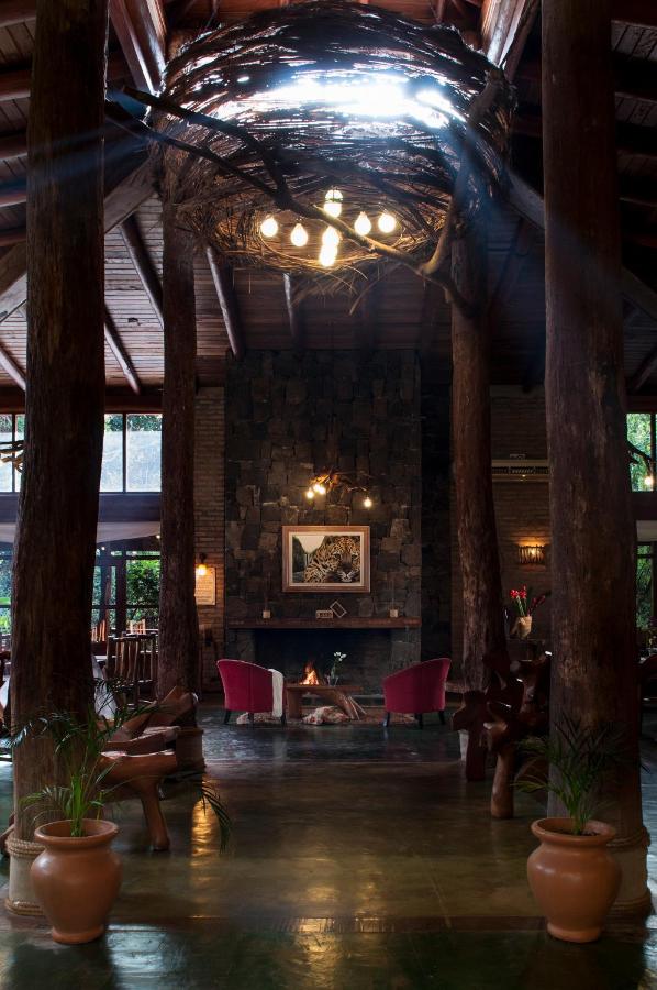 image_5183013_original