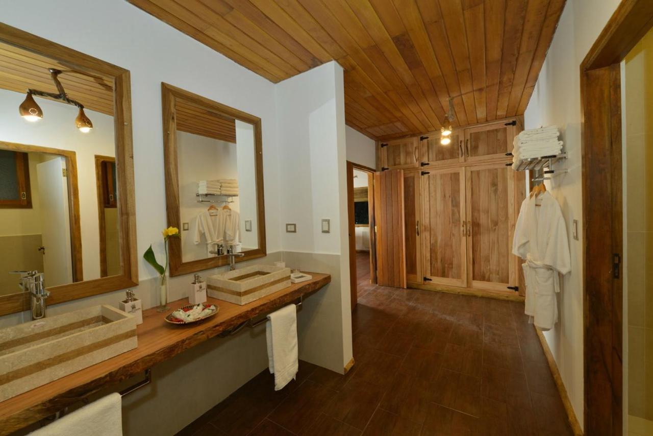 image_5183014_original