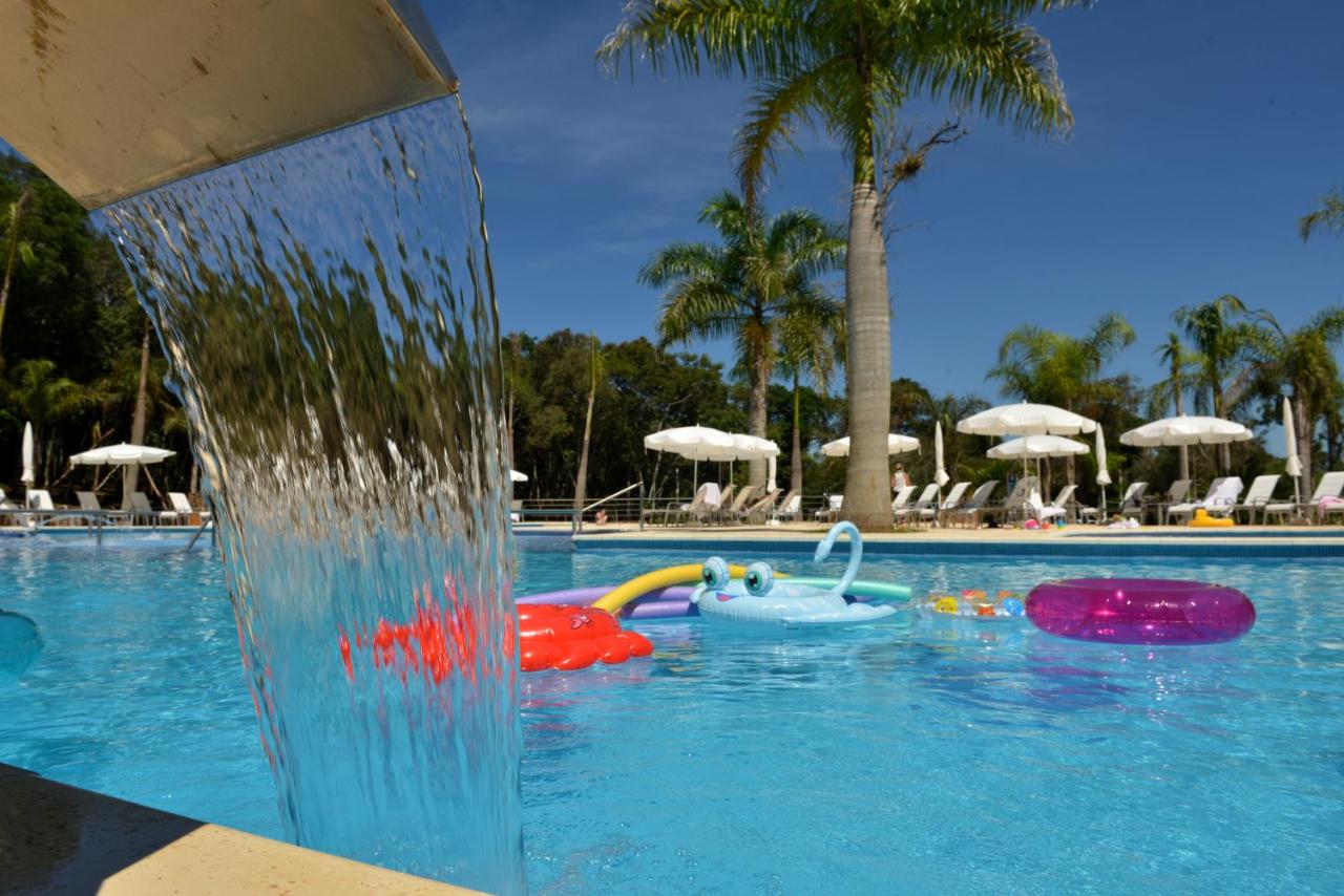 image_5739598_original