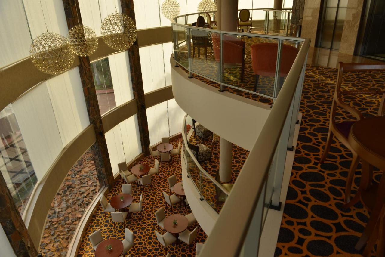 image_5739601_original