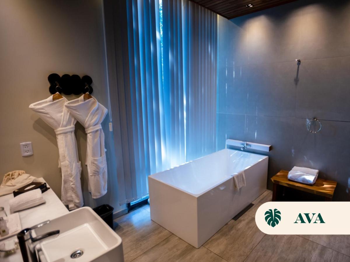 image_7022726_original