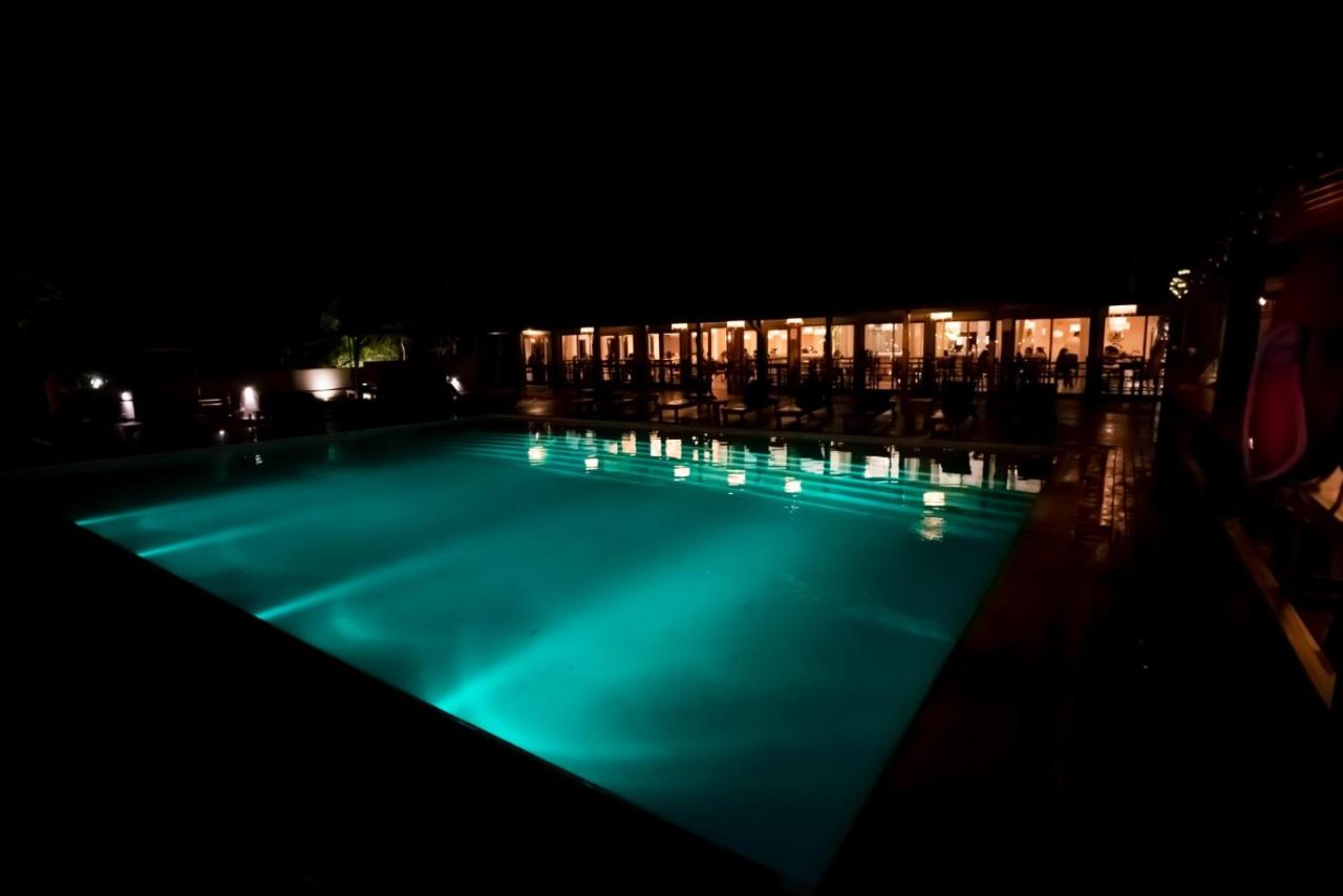 image_7022727_original