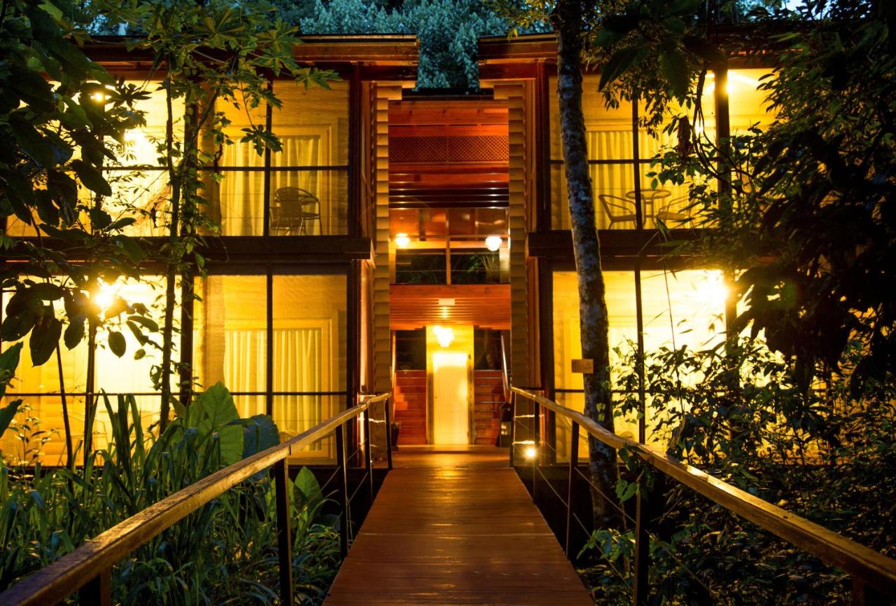 image_7022732_original