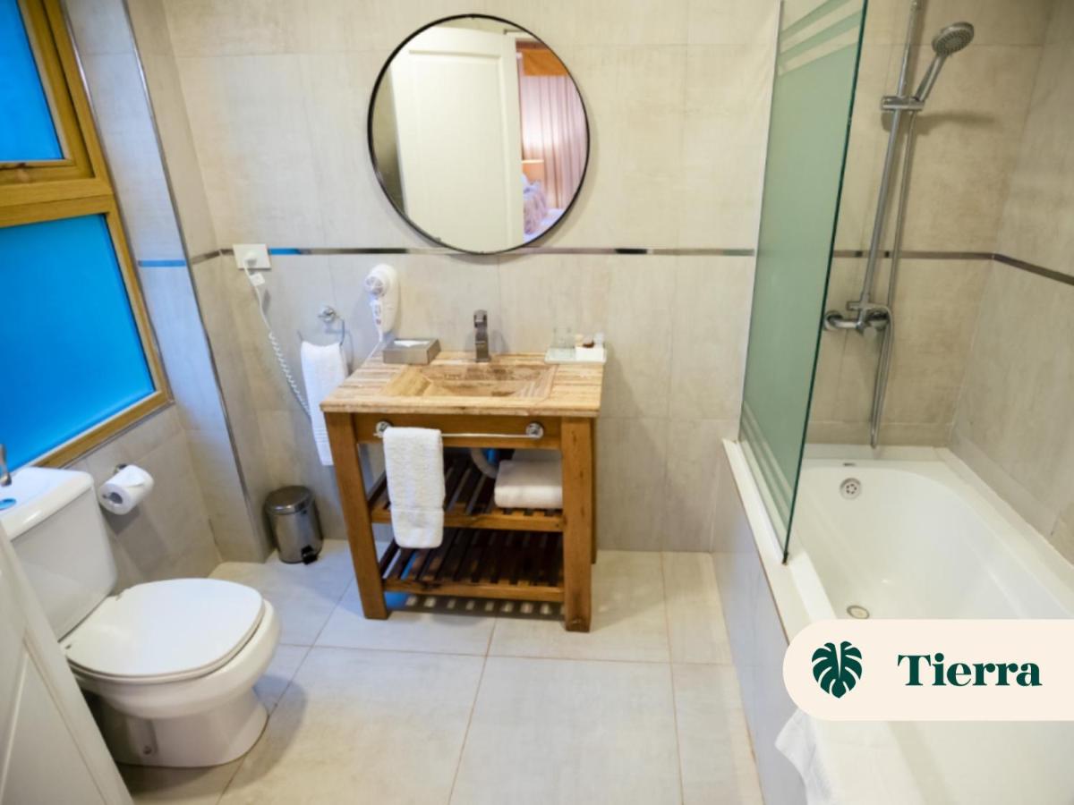 image_7022742_original