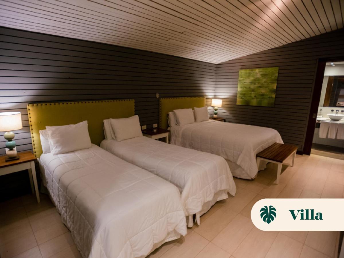 image_7022744_original