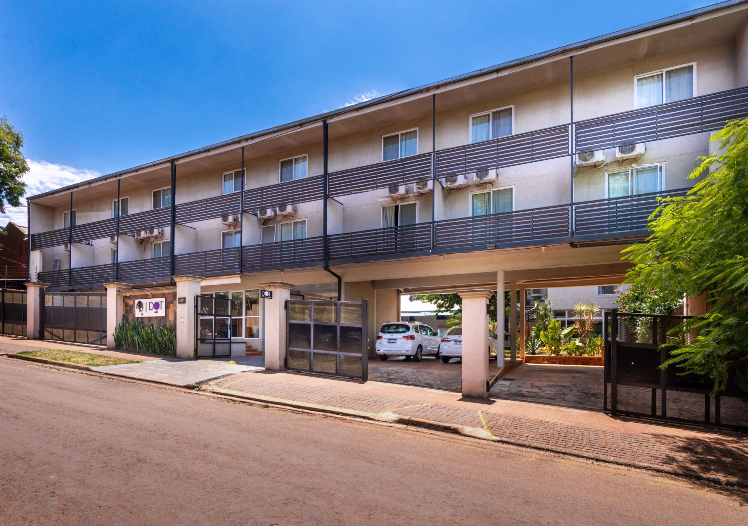 image_9293103_original