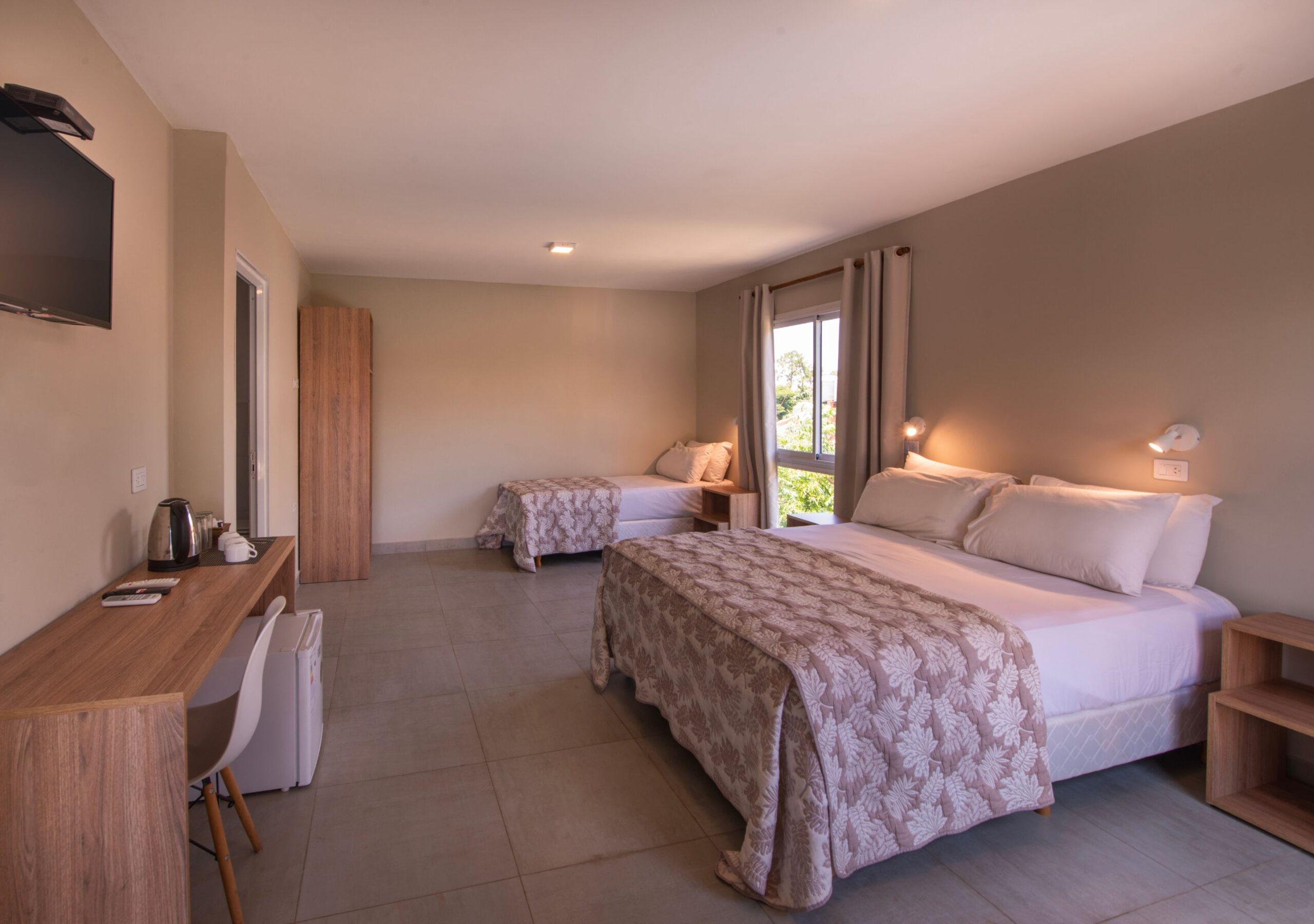 image_9293129_original