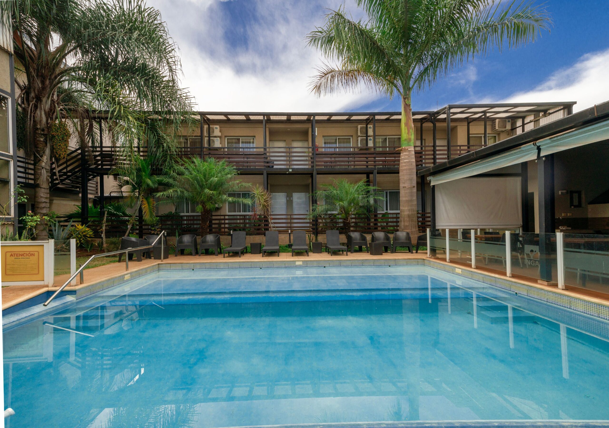 image_9293131_original