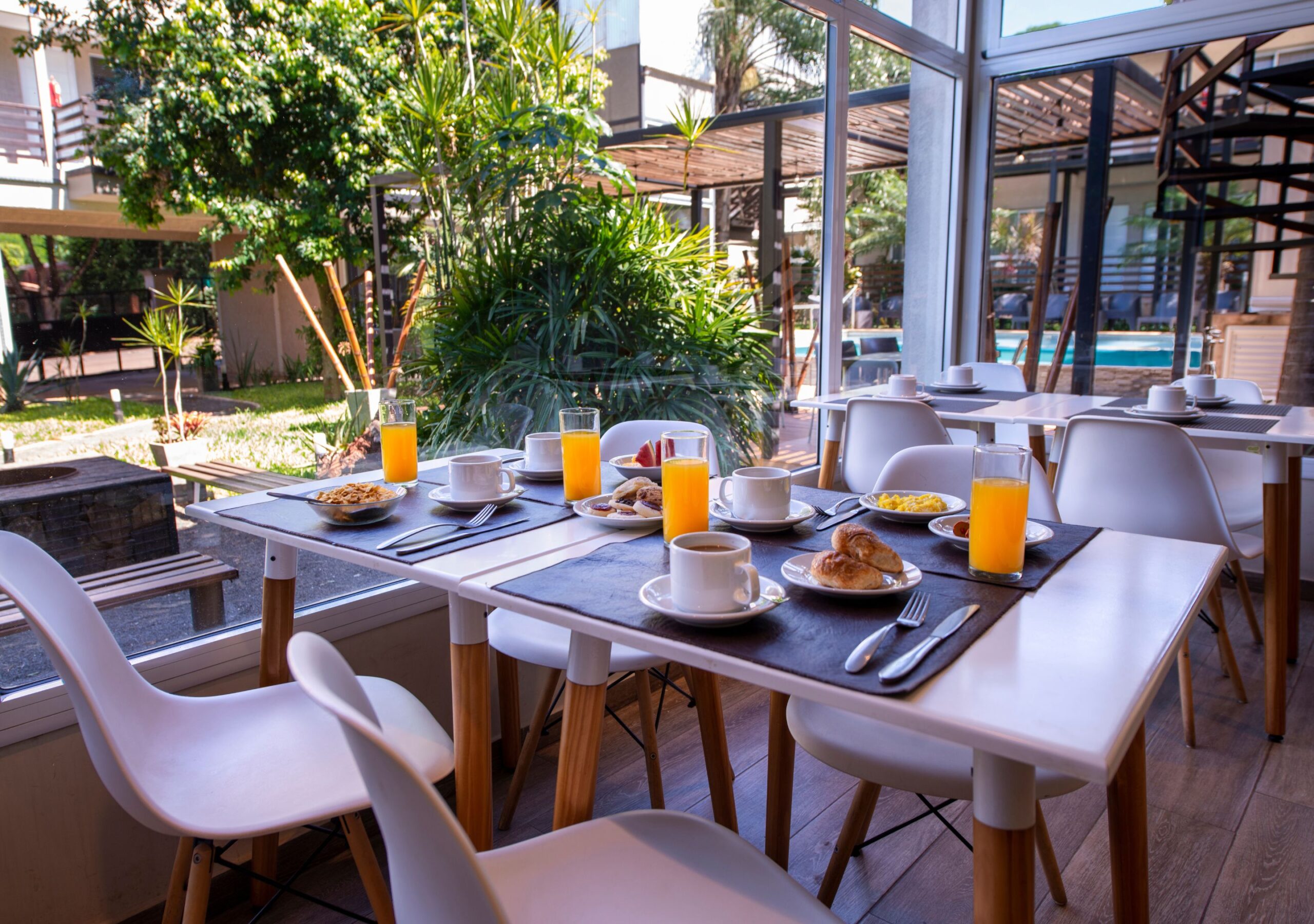 image_9293133_original