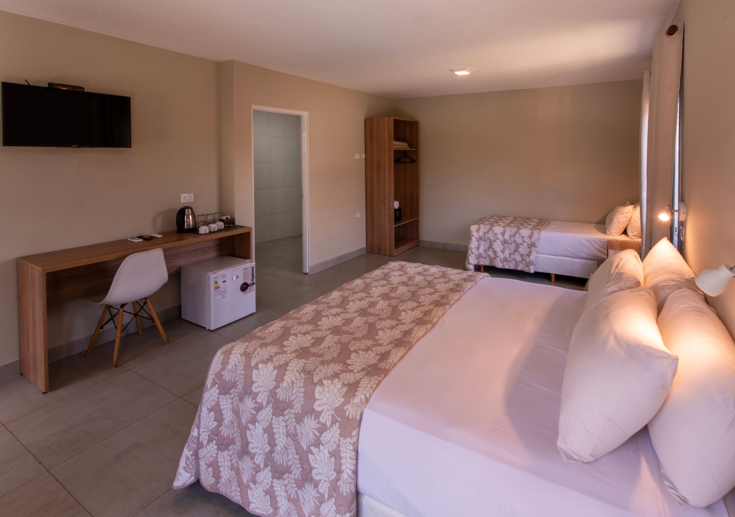 image_9293135_original