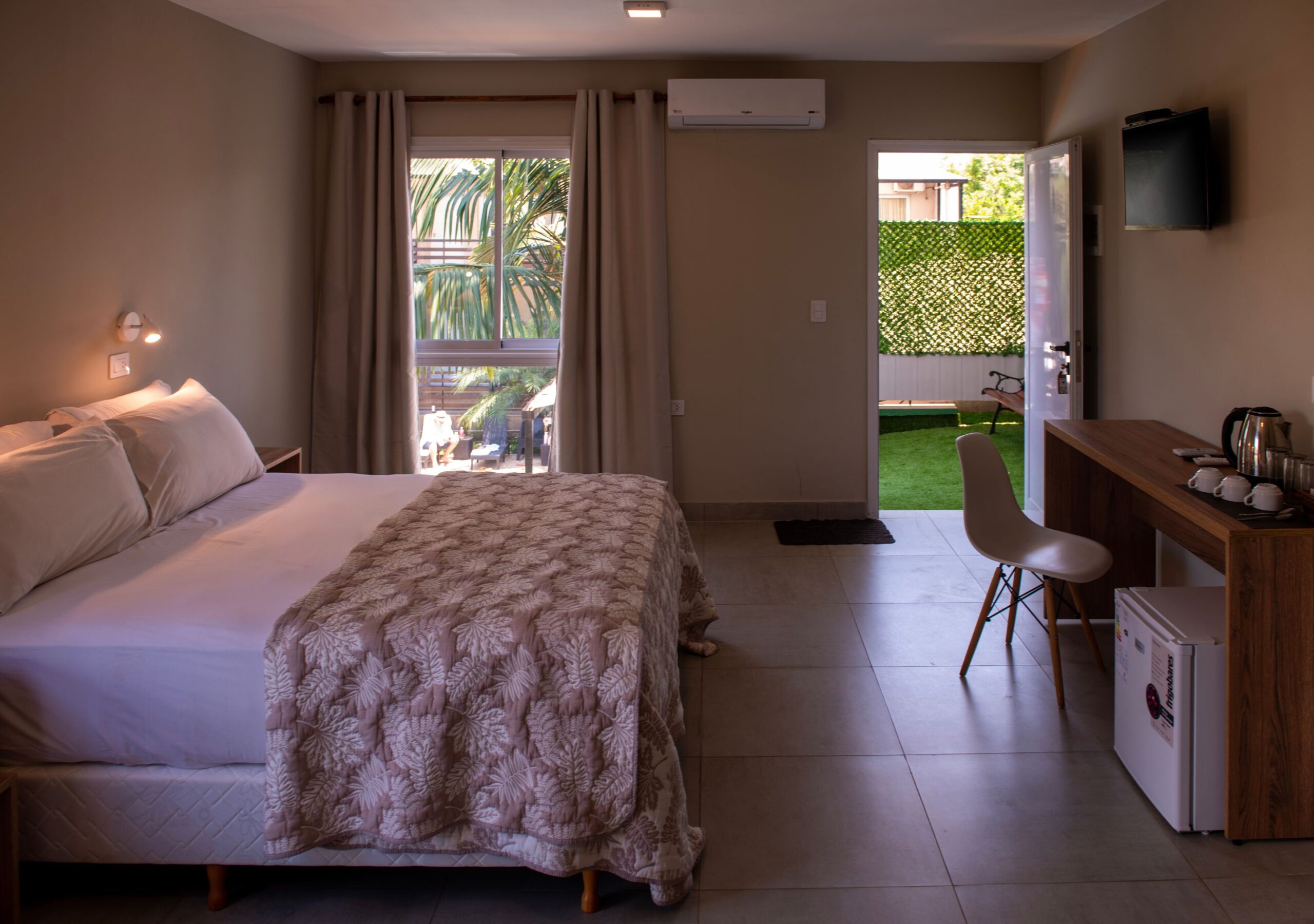 image_9293138_original