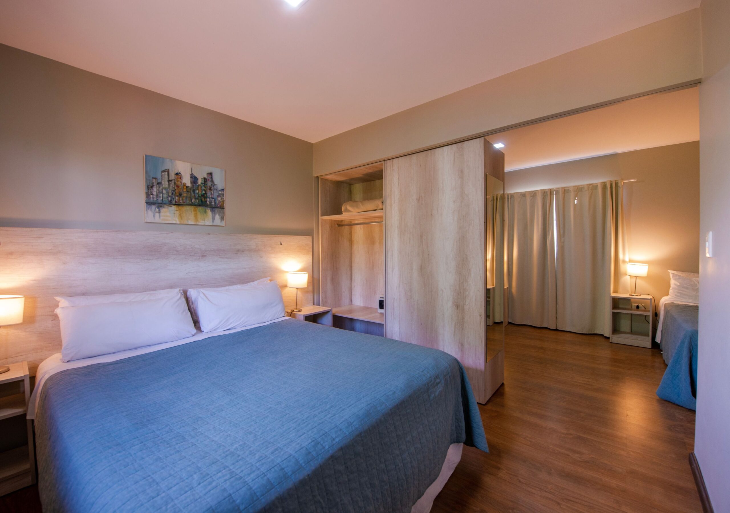 image_9293141_original